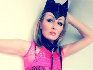 Omas dicke dinger Private sexkontakte linz