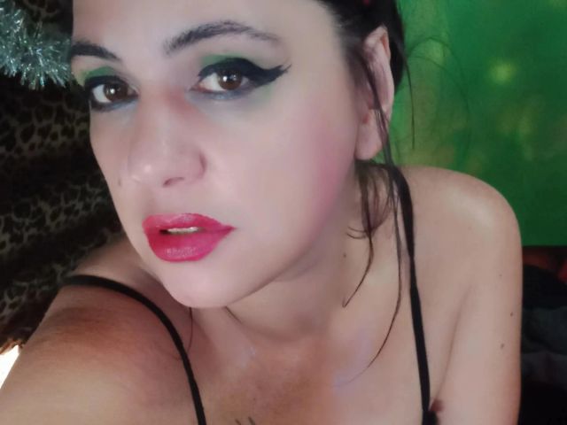 Melialux